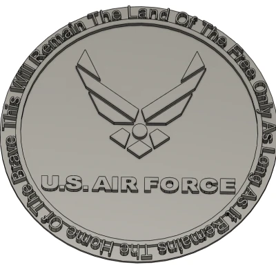 Biển Tưởng Niệm Quân Nhân