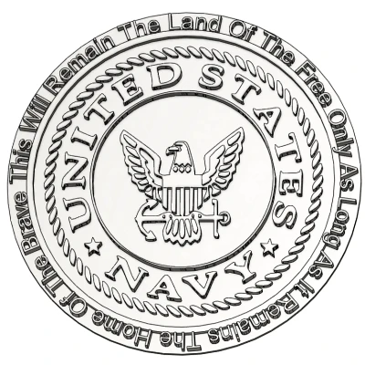 Biển Tưởng Niệm Quân Nhân