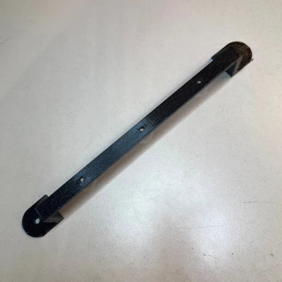 Giá Treo Tường KVM Extender Aten CE820R