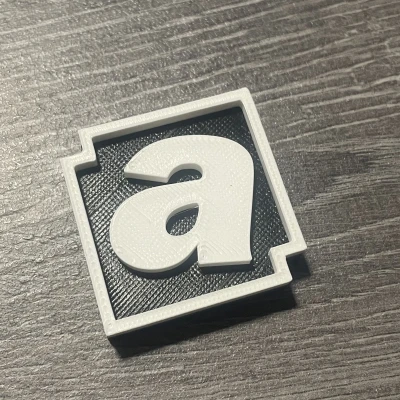 Móc Trang Trí Cây Thông Noel Alza Ozdobicka