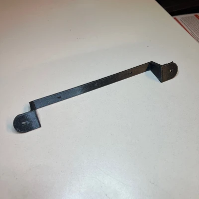 Giá Treo Tường KVM Extender Aten CE820R