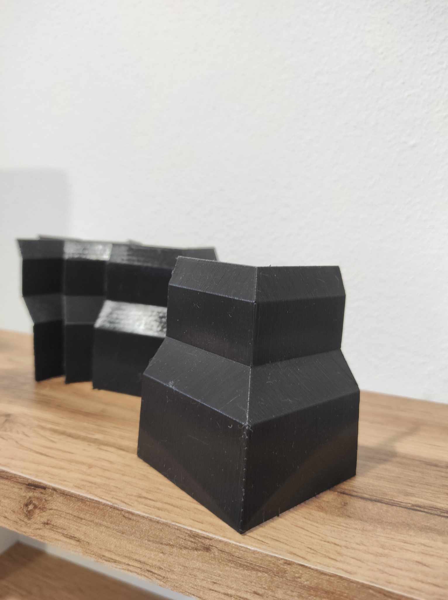 GÓC dải nhôm AL ZOFITHERM LNF cho màng chống thấm bể