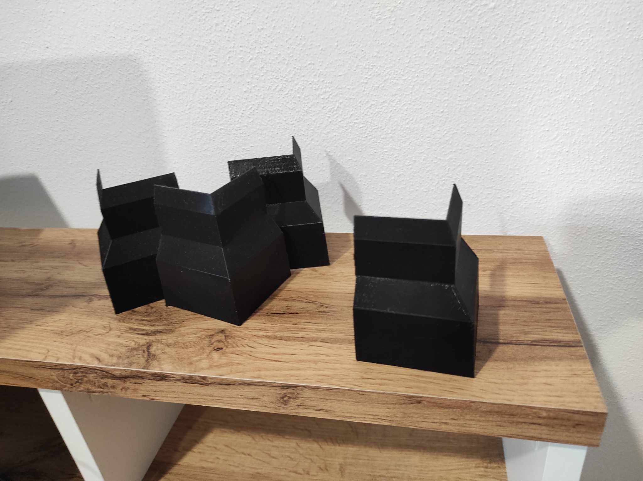 GÓC dải nhôm AL ZOFITHERM LNF cho màng chống thấm bể