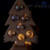 Cây Thông Noel Xmass - Thumbnail 2