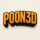 POON3D