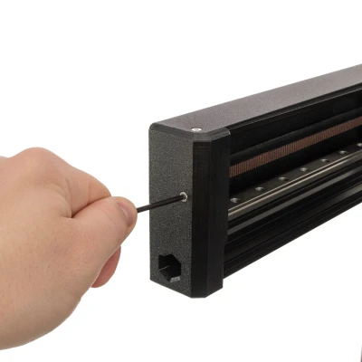 Tháp Định Hướng Cho Prusa XL