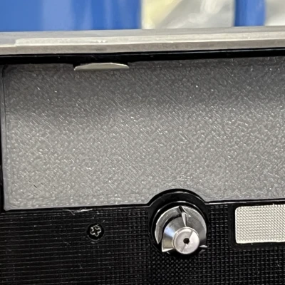 Nắp pin Sony Walkman WM-2