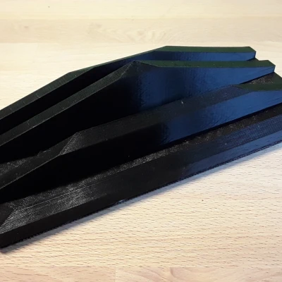 Chân Đế Sạc Máy Tính Bảng