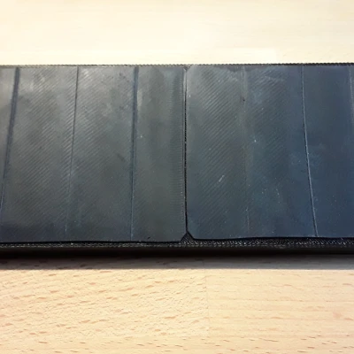 Chân Đế Sạc Máy Tính Bảng