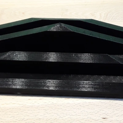 Chân Đế Sạc Máy Tính Bảng