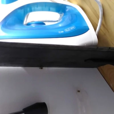 Giá đỡ kệ áp mái góc 125 độ