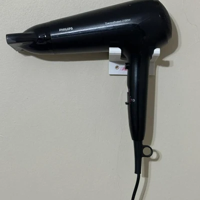 Giá Đỡ Máy Sấy Tóc