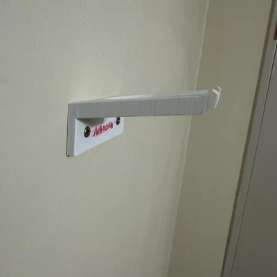 Giá Đỡ Máy Sấy Tóc