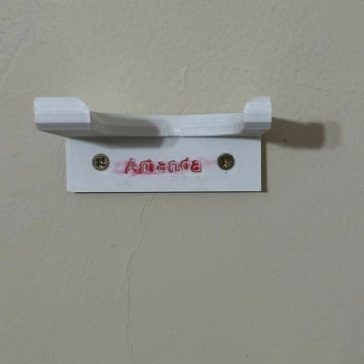 Giá Đỡ Máy Sấy Tóc