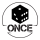 OnceinaSixSide