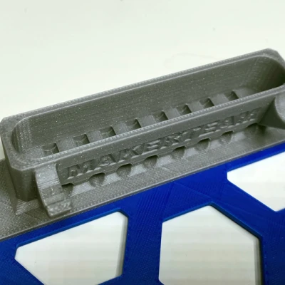 MEETINGmate: Giá đỡ sổ DIN A5 + Hộp âm thanh + Giá cắm bút