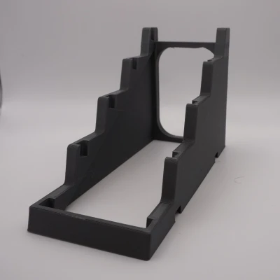 Đế Trưng Bày Game Gameboy - Chứa 5 Game