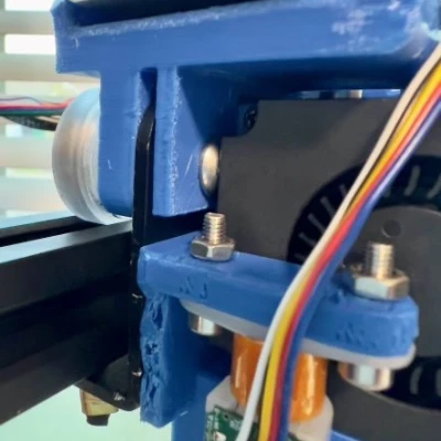 Drivinator Satsana Dual 4010 Fan Remix!! - Bản Chế Cứng Cáp