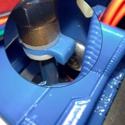 Drivinator Satsana Dual 4010 Fan Remix!! - Bản Chế Cứng Cáp