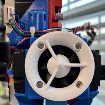 Drivinator Satsana Dual 4010 Fan Remix!! - Bản Chế Cứng Cáp