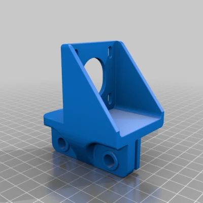 Drivinator Satsana Dual 4010 Fan Remix!! - Bản Chế Cứng Cáp