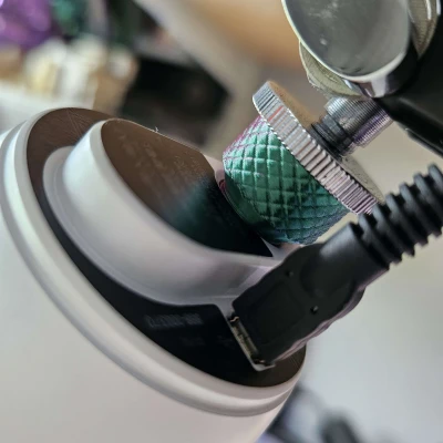 Bộ chuyển đổi chân đế micro Blue Yeti