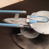 Mô hình tàu Enterprise-B lớp Excelsior - Thumbnail 5