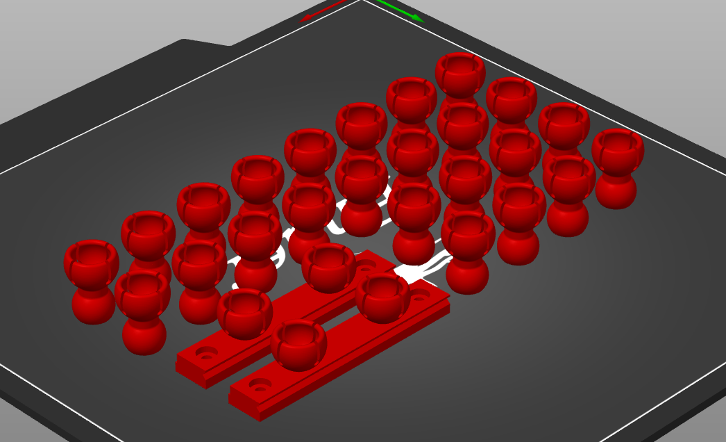 Cặp Tay Vise Giúp Việc Cho Stickvise