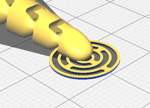 Tai Giữ Vát Cạnh Cho Góc Nhọn Các Loại