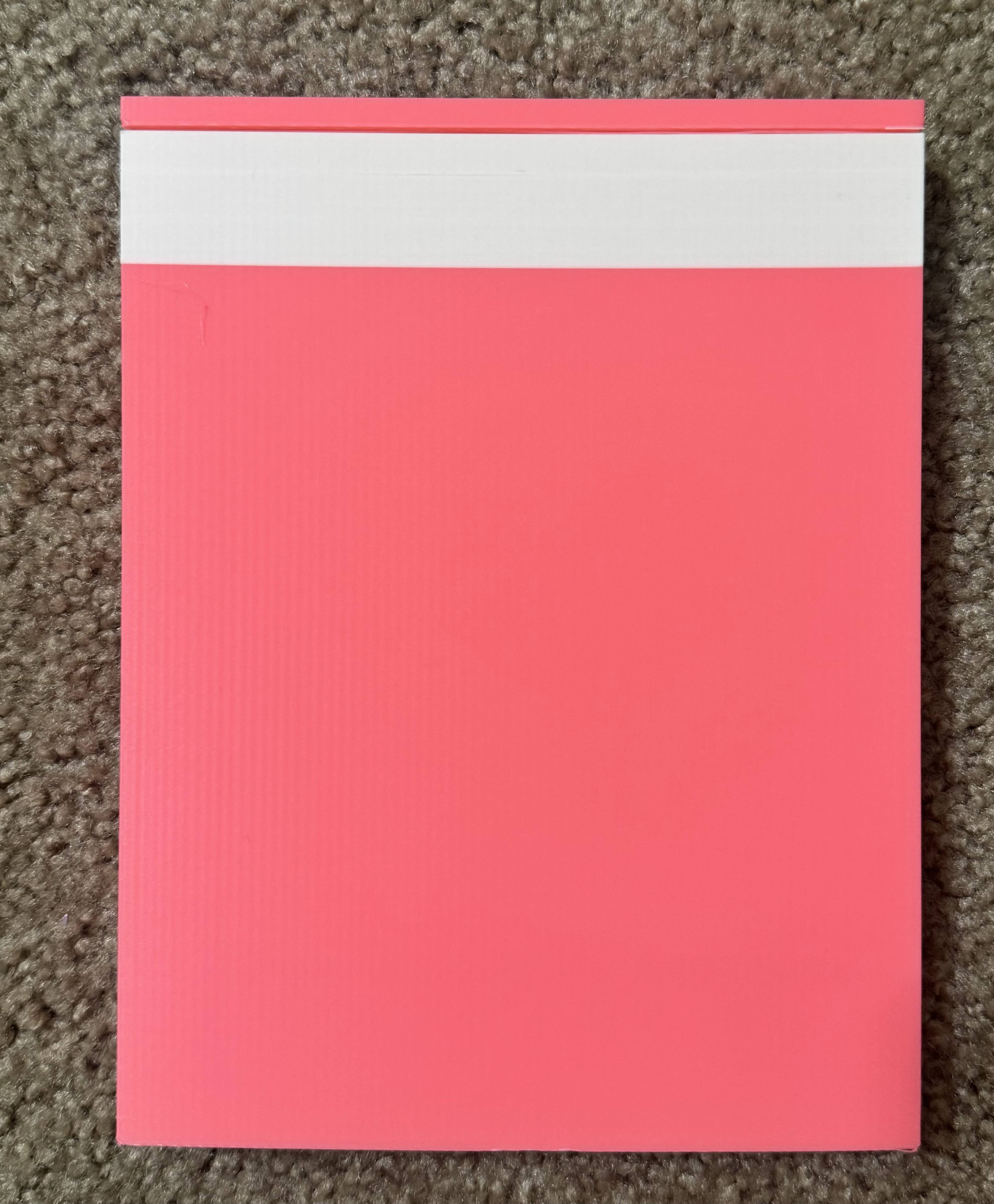 Hộp đựng và nắp cho hộp game PS5