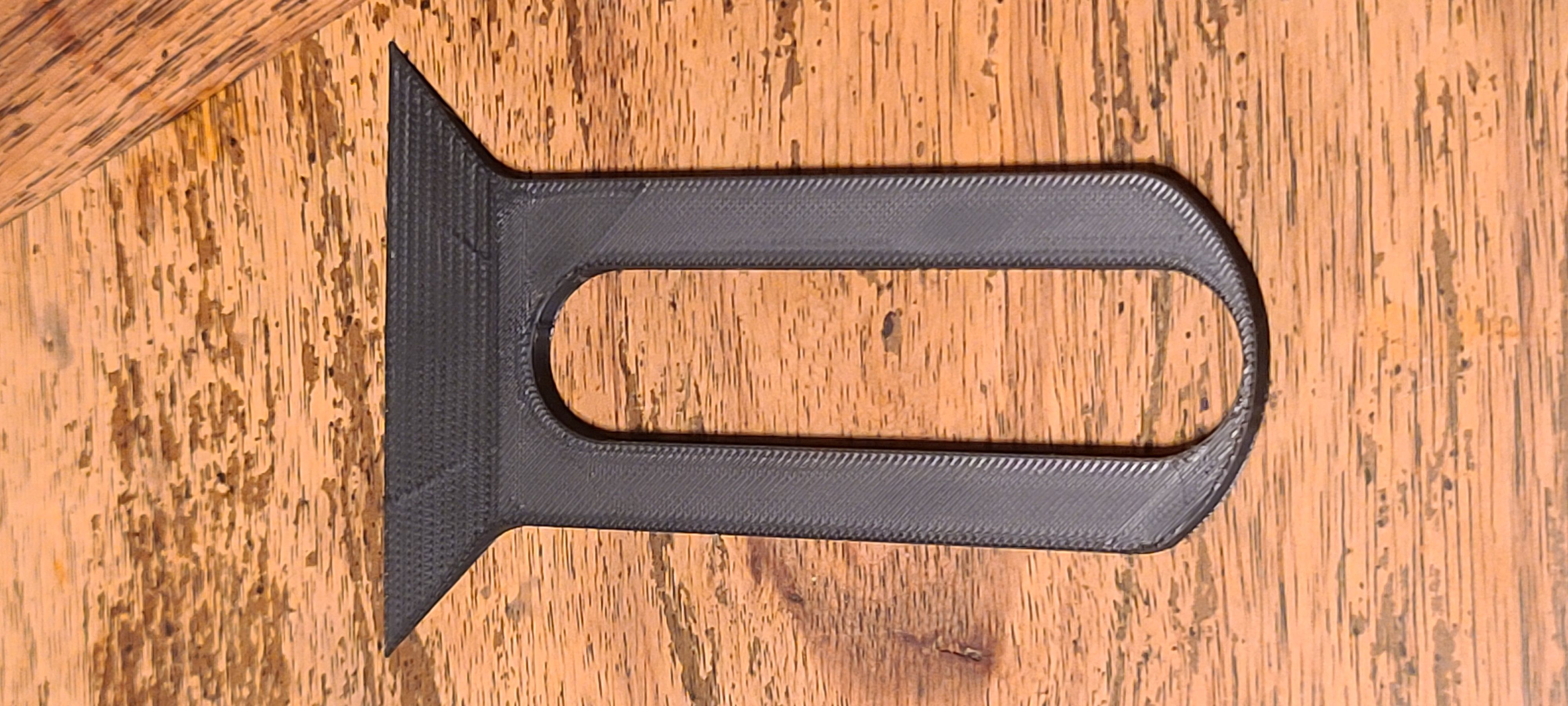 Lưỡi Cạo Nam Châm Dẹt 8X3mm