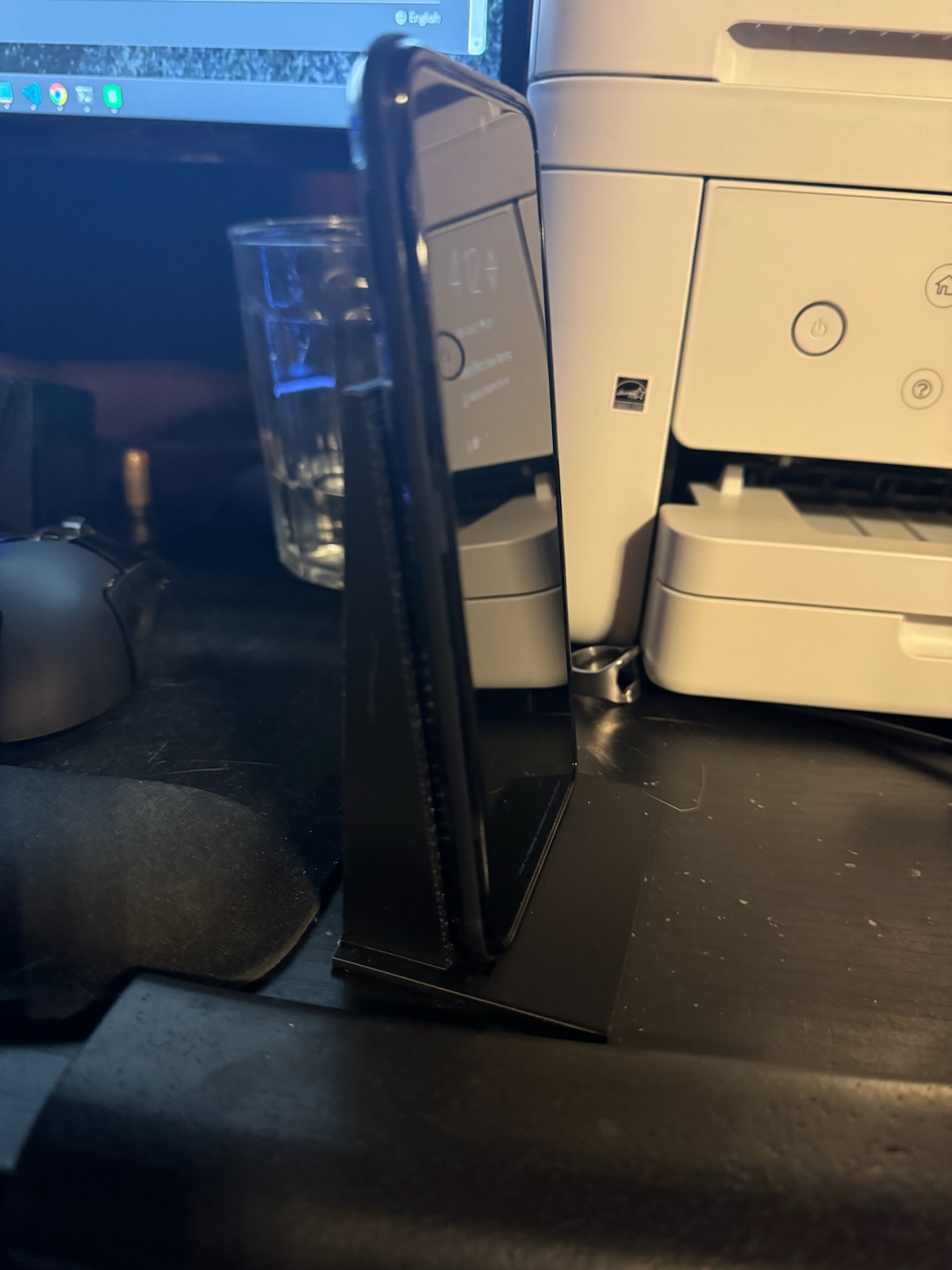 Đế sạc cho Sạc ESR Magsafe (KHÔNG PHẢI APPLE)