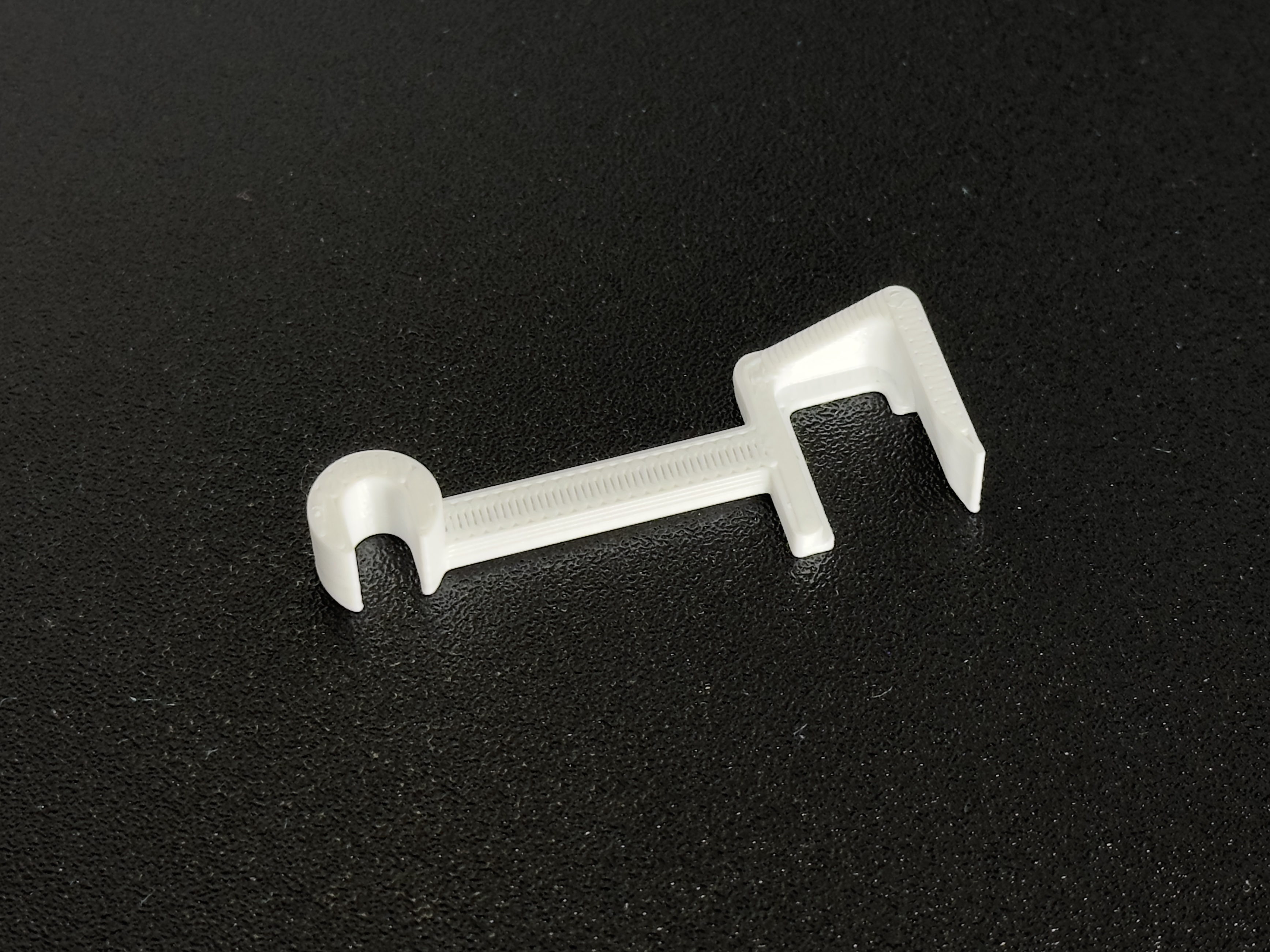 Dụng Cụ Ngắt Kết Nối Bambu AMS (remix: tí hon)