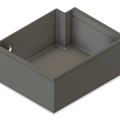 Hộp Đựng Đạn Cho Máy Ép Hornady Lock-N-Load AP