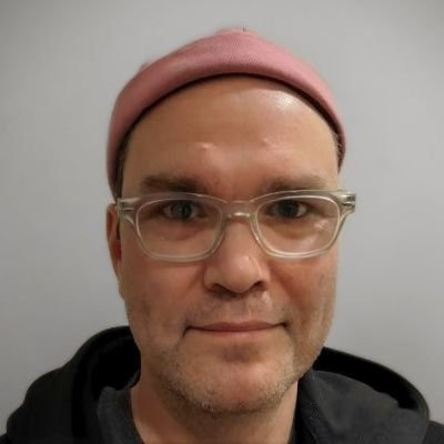 TrevorFlowers_275168