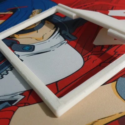 Giá Đỡ Bàn Cho Elgato Stream Deck 15 Key (20GAA9901)