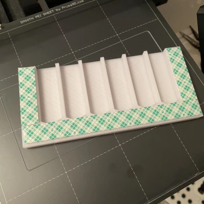 Kệ Đựng Đồ Tủ Thuốc