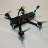 Micro Wrex 3-3.5: Khung Máy Đa Dụng Cho Drone FPV - Thumbnail 3