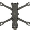 Micro Wrex 3-3.5: Khung Máy Đa Dụng Cho Drone FPV - Thumbnail 6