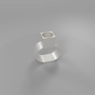 Chân Giảm Rung Cho Kobra 2 Pro / Kobra Series