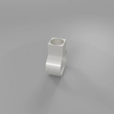 Chân Giảm Rung Cho Kobra 2 Pro / Kobra Series