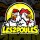 Les2Poules_362370