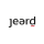 Jeard
