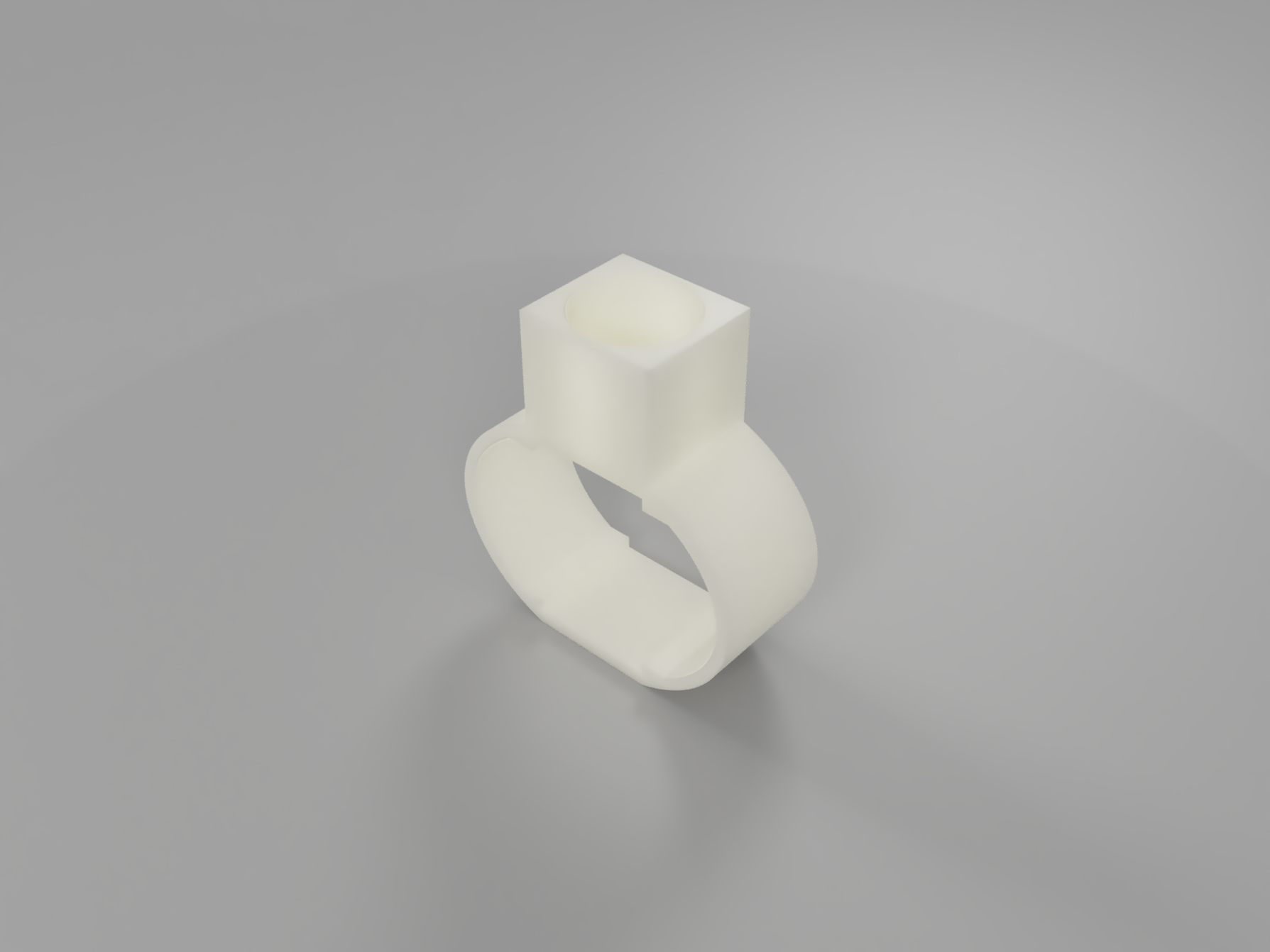 Chân in 3D cho Anycubic Kobra 2 Pro / Dòng Kobra