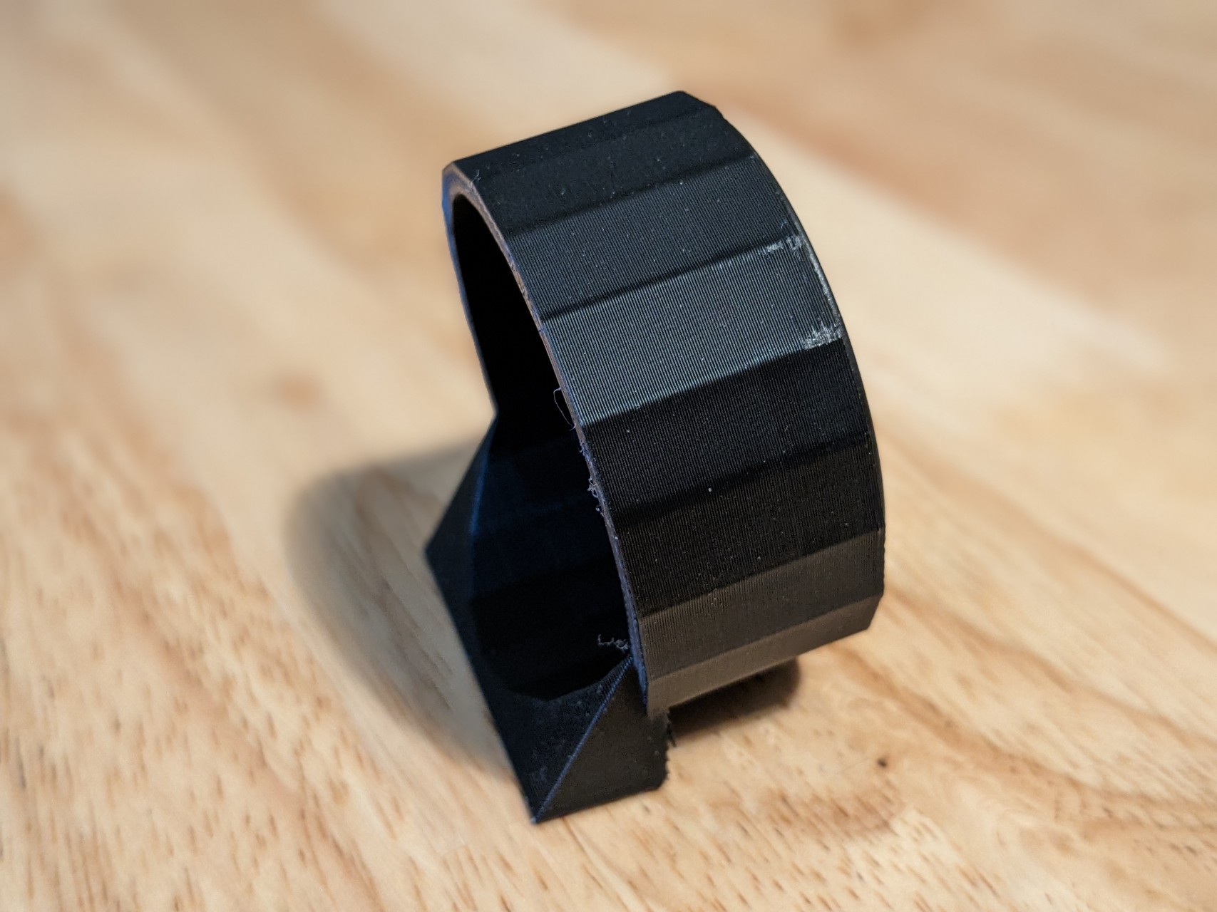 Giá đỡ đo độ ẩm 5000 (kèm Nhiệt kế)