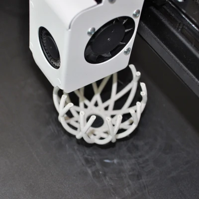 Đồ Trang Trí Cây Thông Noel (Không Cần Support)