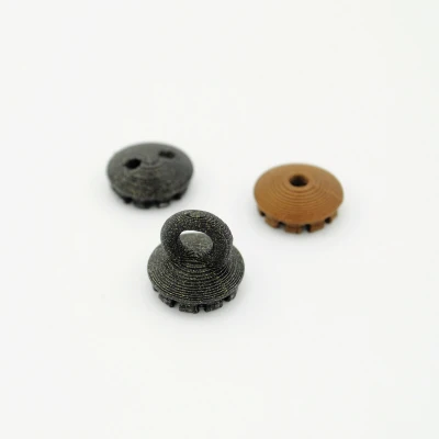 Đồ Trang Trí Cây Thông Noel (Không Cần Support)