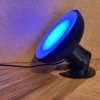 Đế Gắn Đèn Philips Hue Bloom - Thumbnail 1