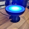 Đế Gắn Đèn Philips Hue Bloom - Thumbnail 4