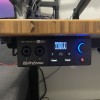 Giá đỡ gắn PreSonus Revelator io24 - Thumbnail 1